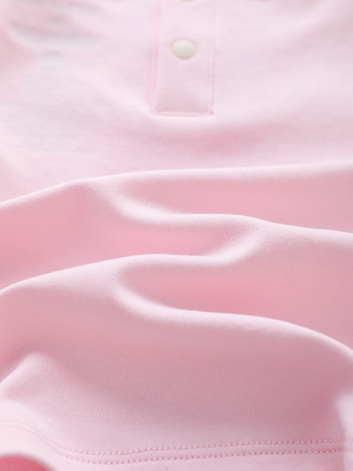Baby Graphic T‑Shirt