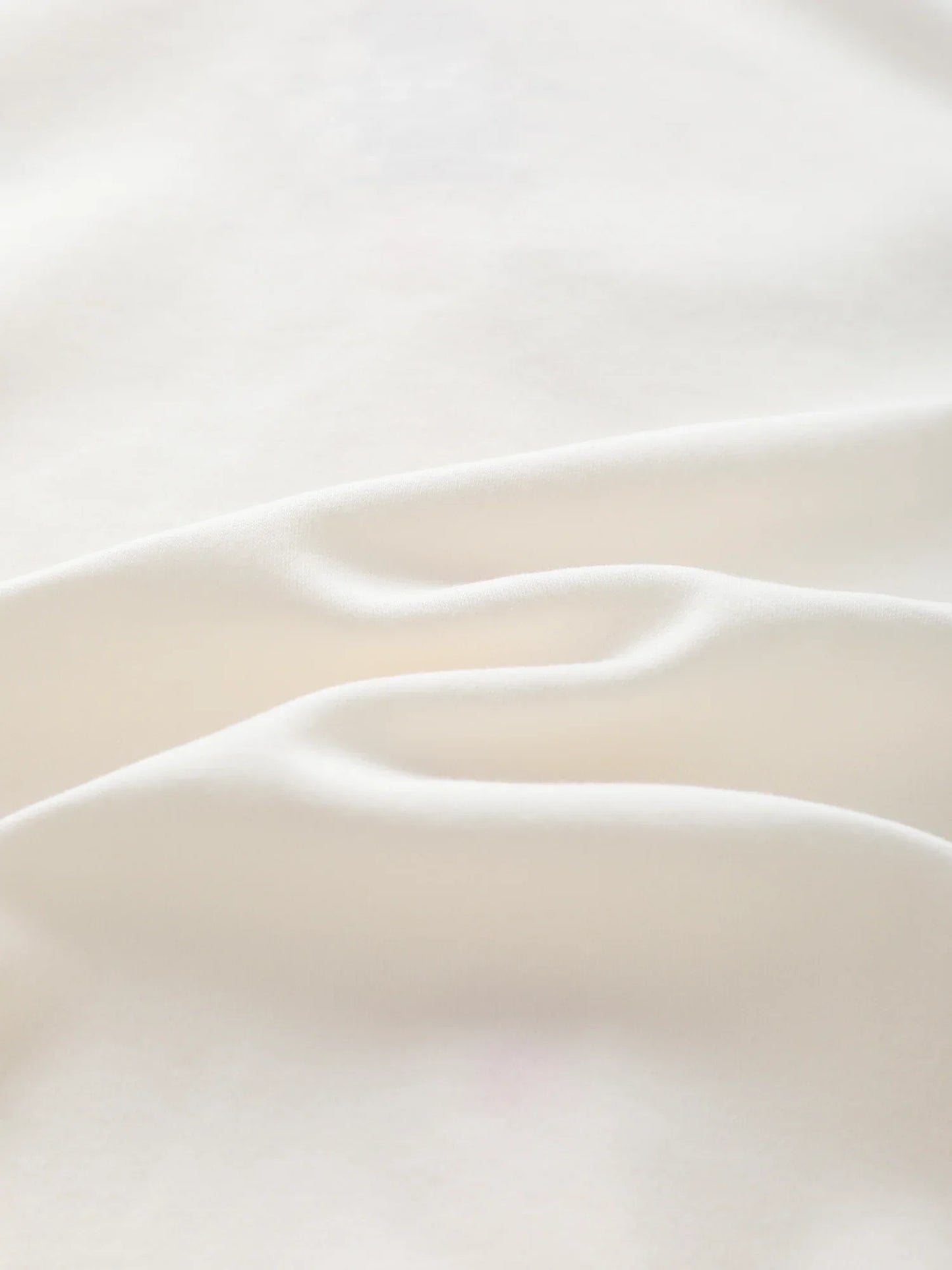 Baby Graphic T‑Shirt
