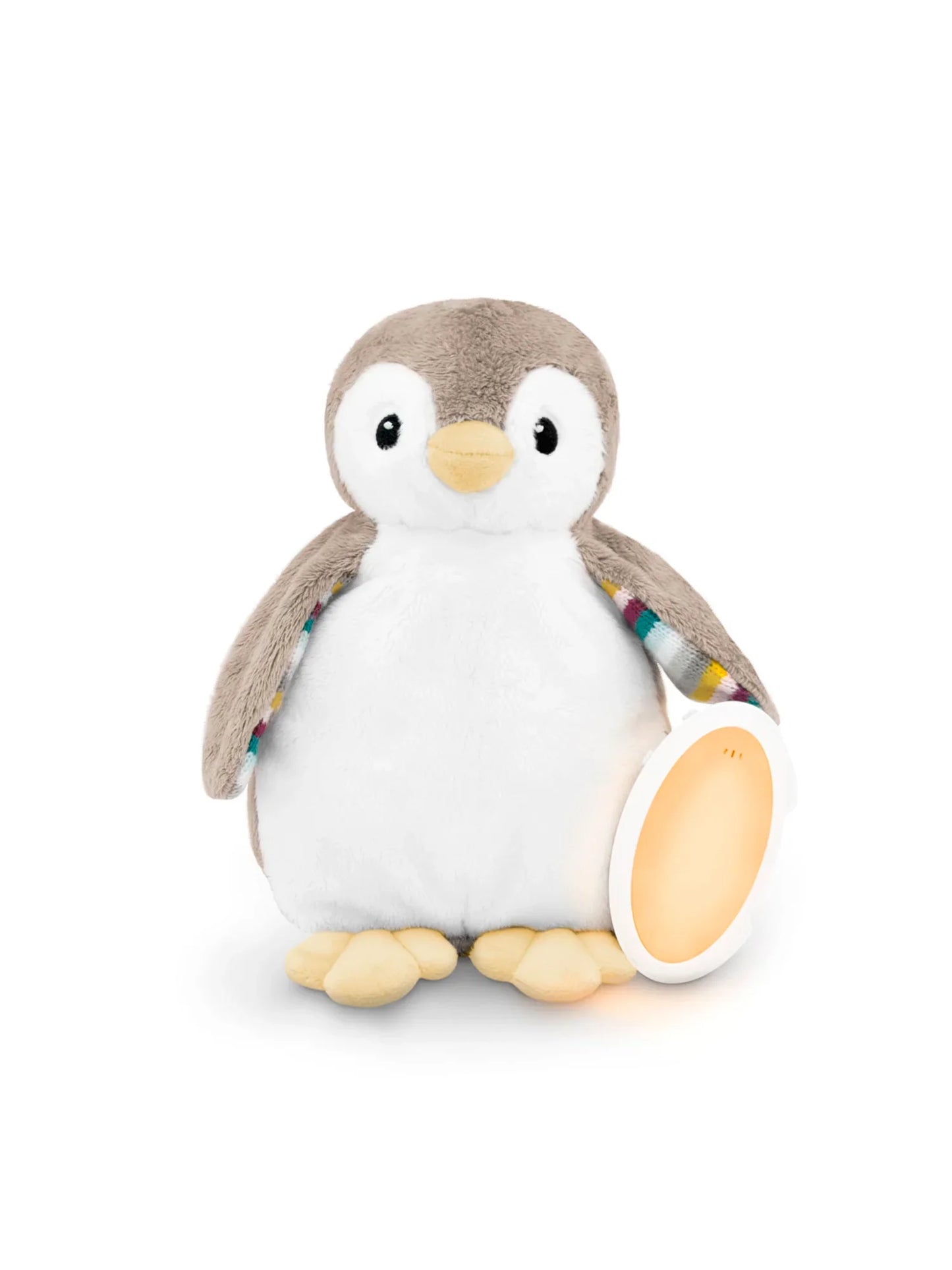 Phoebe The Penguin