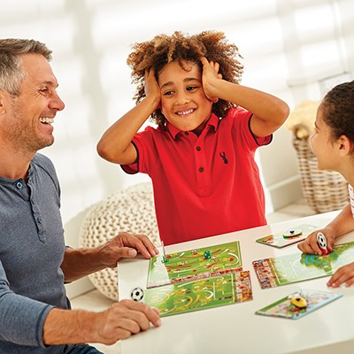 Orchard Toys Orchard Toys - Football Game Games