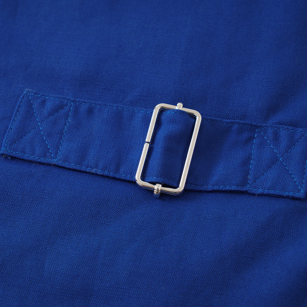 VAUVA Vauva 2022 - Vest Vest