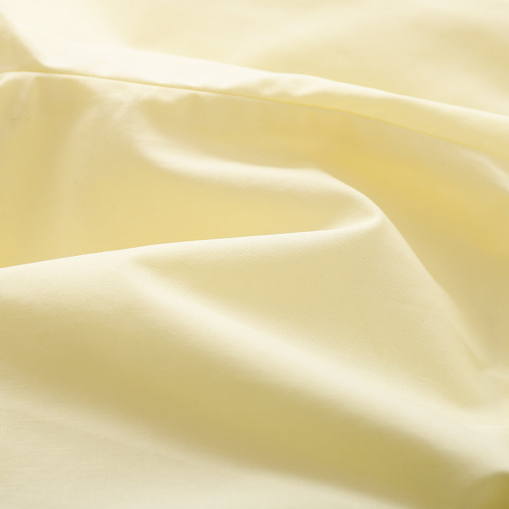 VAUVA Vauva 2022 - Logo Print Shirt/ Shorts Set Suits & Waistcoats