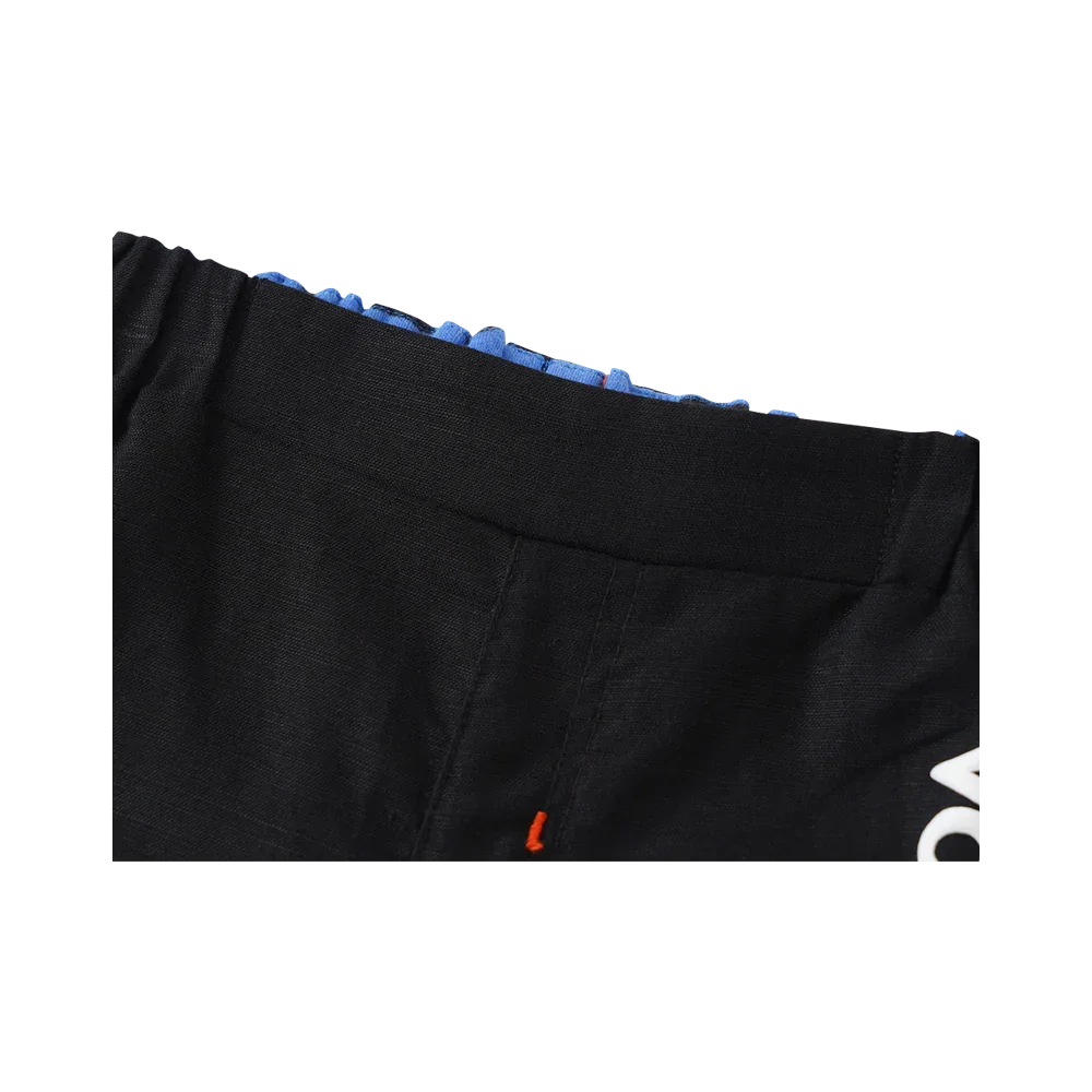 VAUVA Vauva 2022 - Baby Pant Pants
