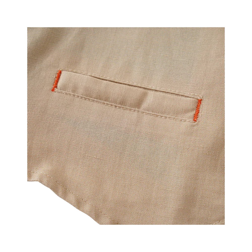 VAUVA Vauva 2022 - Vest Vest