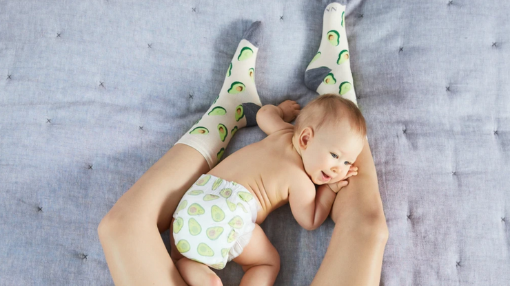 Benefits to use Eco-friendly products