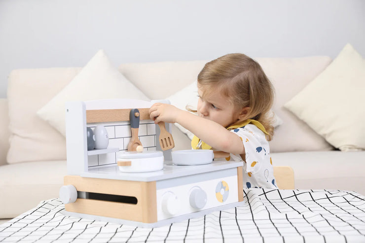 Recommended Christmas Gifts for Kids 2023: 10 Popular Christmas Gift Ideas that are Both Practical and Creative
