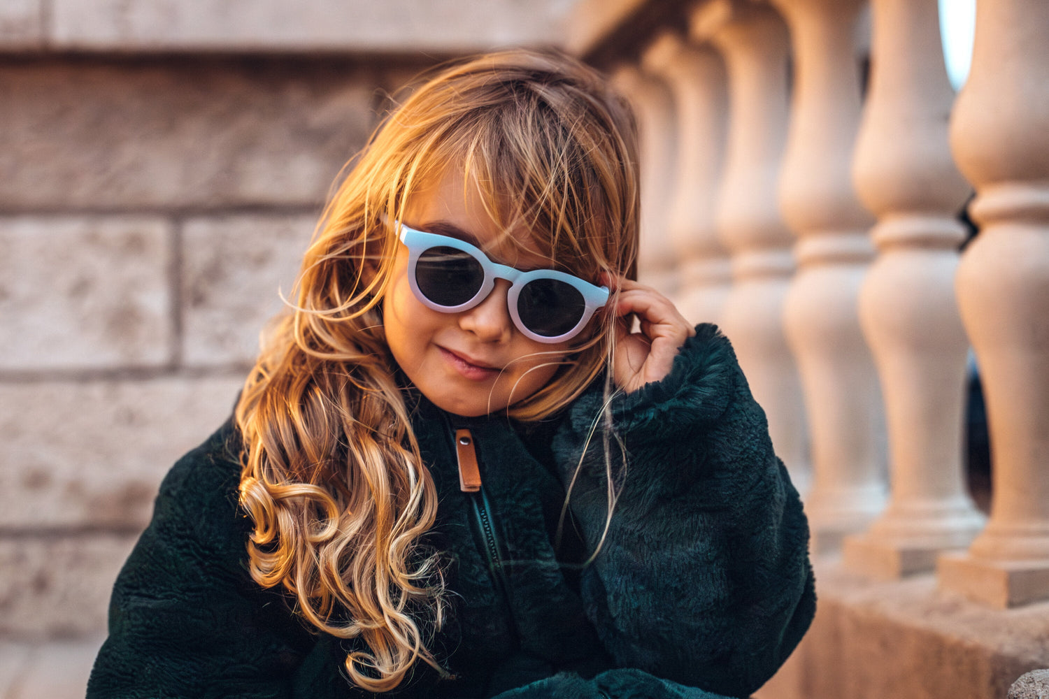 Introducing BÉABA – Now Available at My Little Korner!