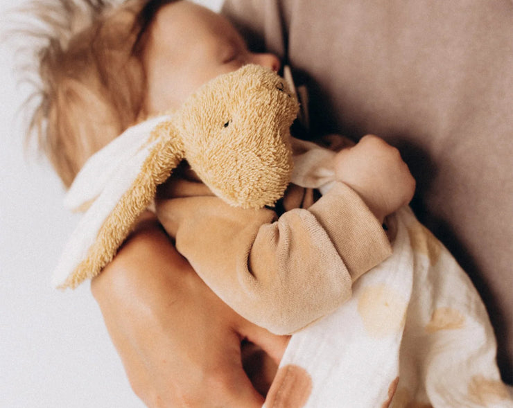 Easter Special: Must-haves for Easter