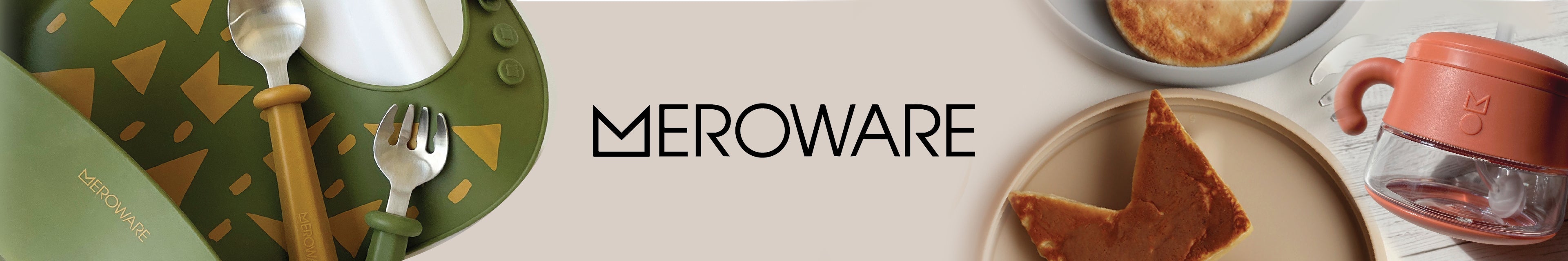 Meroware