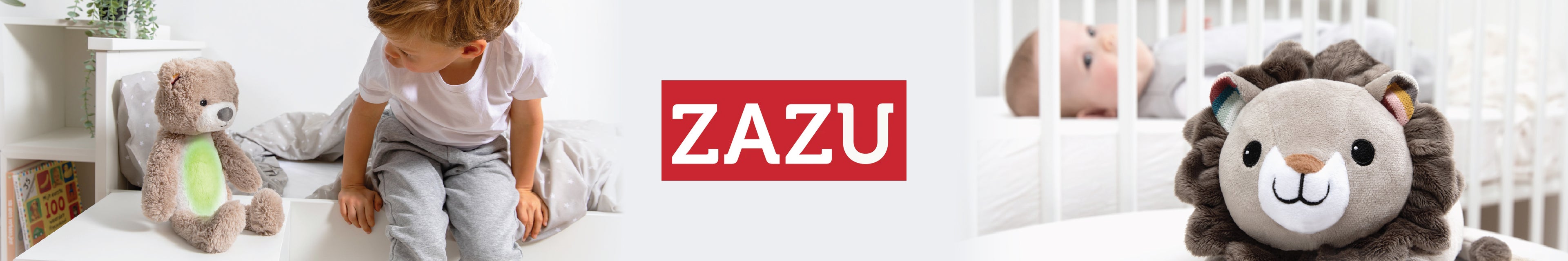Zazu