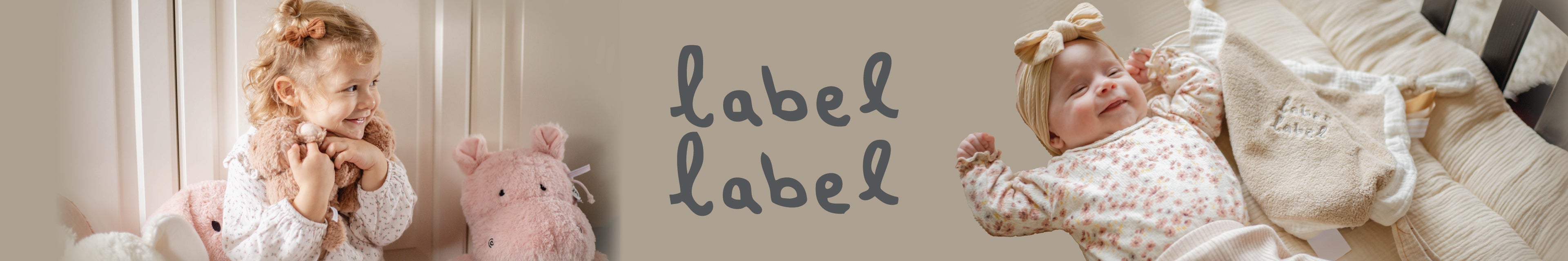 Label Label