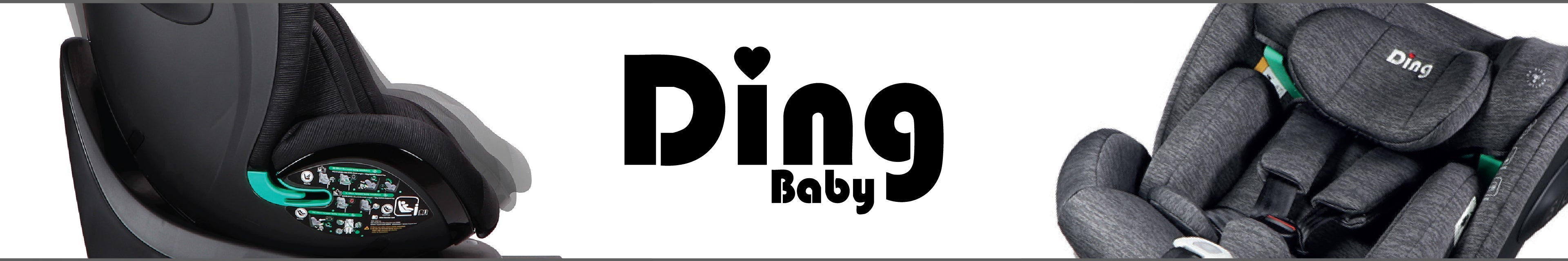 Ding