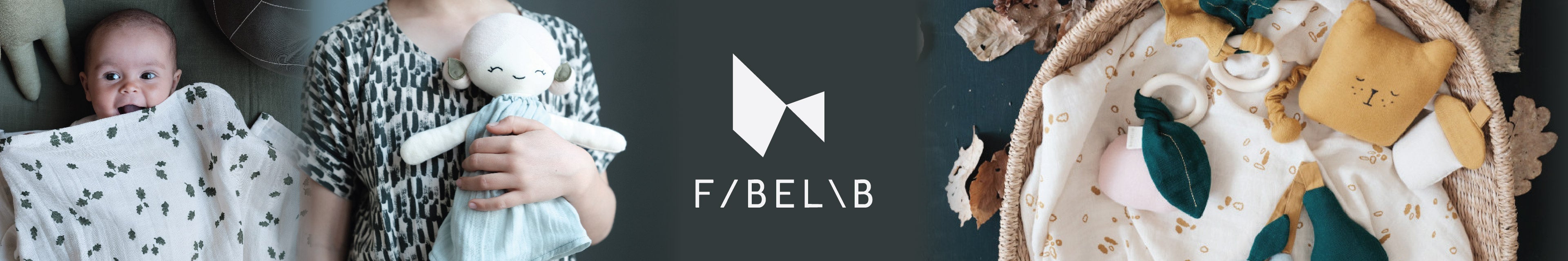 Fabelab