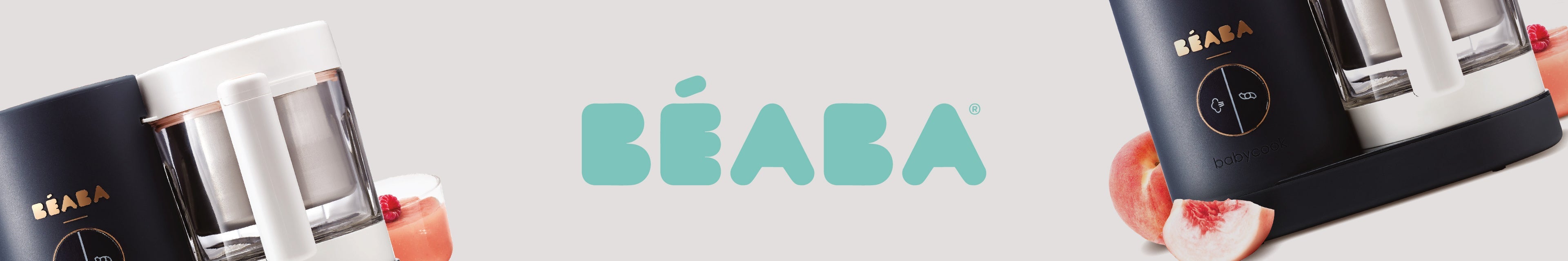 BÉABA