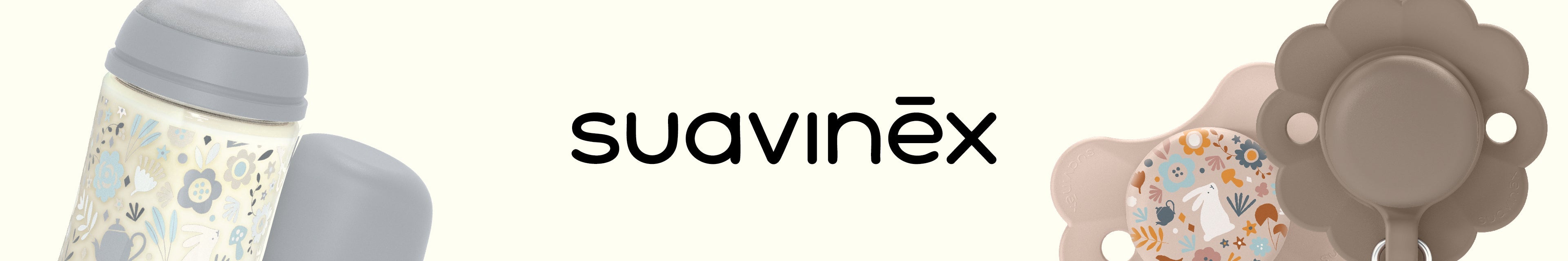 Suavinex