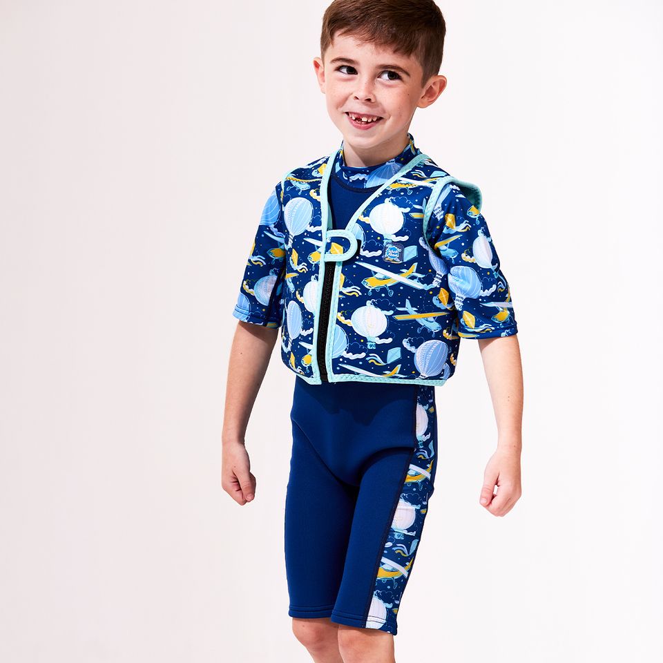 Swimwears (boy) - My Little Korner