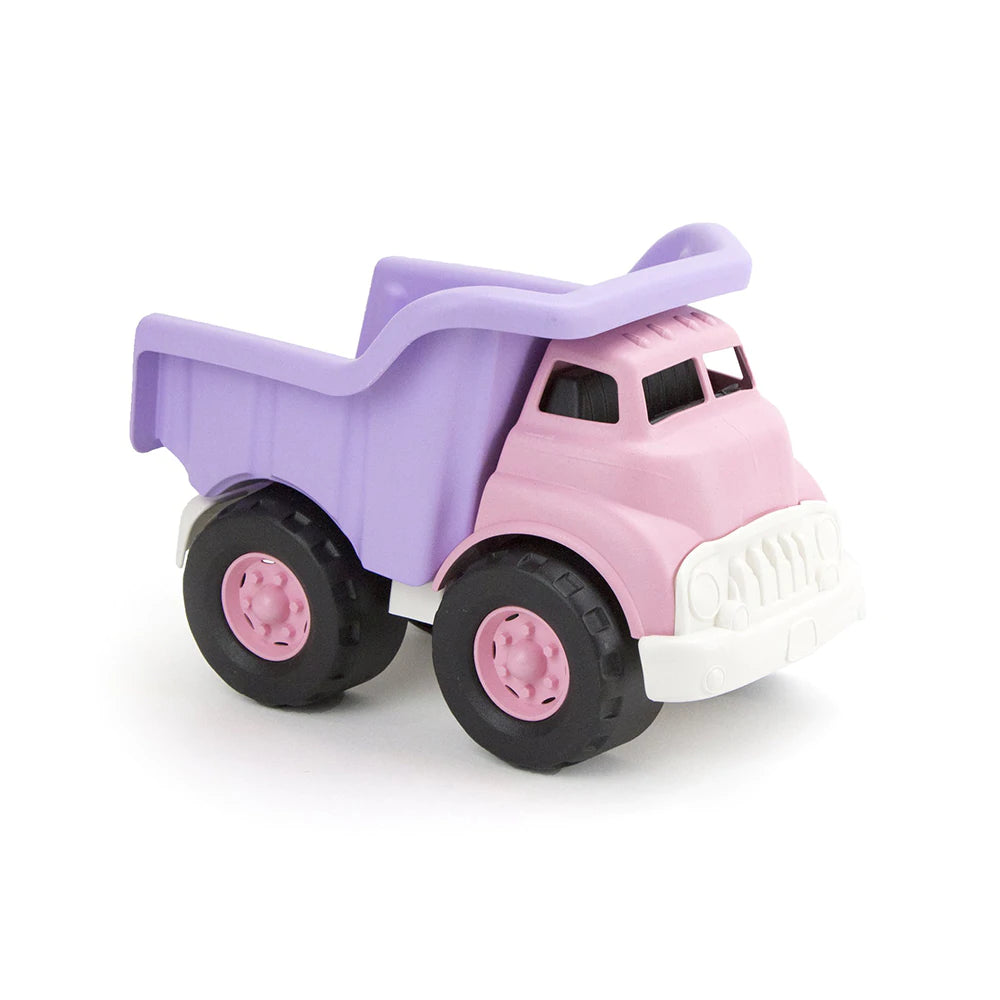 Vehicles &amp; Transport - My Little Korner