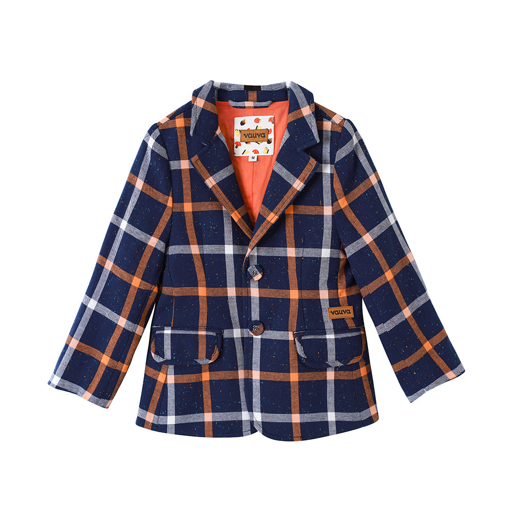 Coats &amp; Jackets (boy)