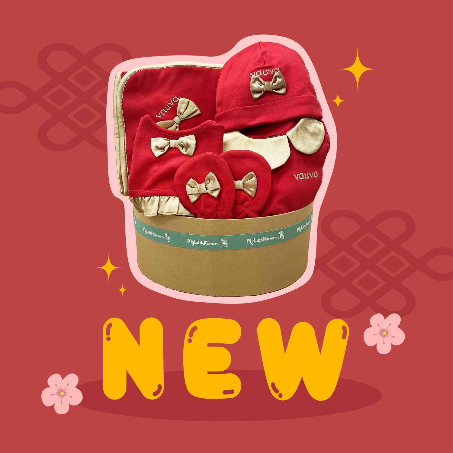 Hamper