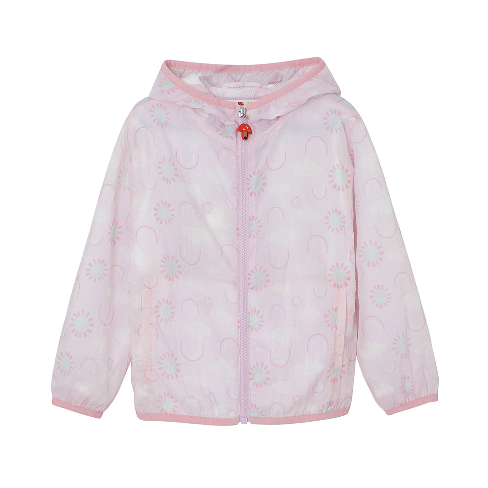 Coats & Jackets (baby)