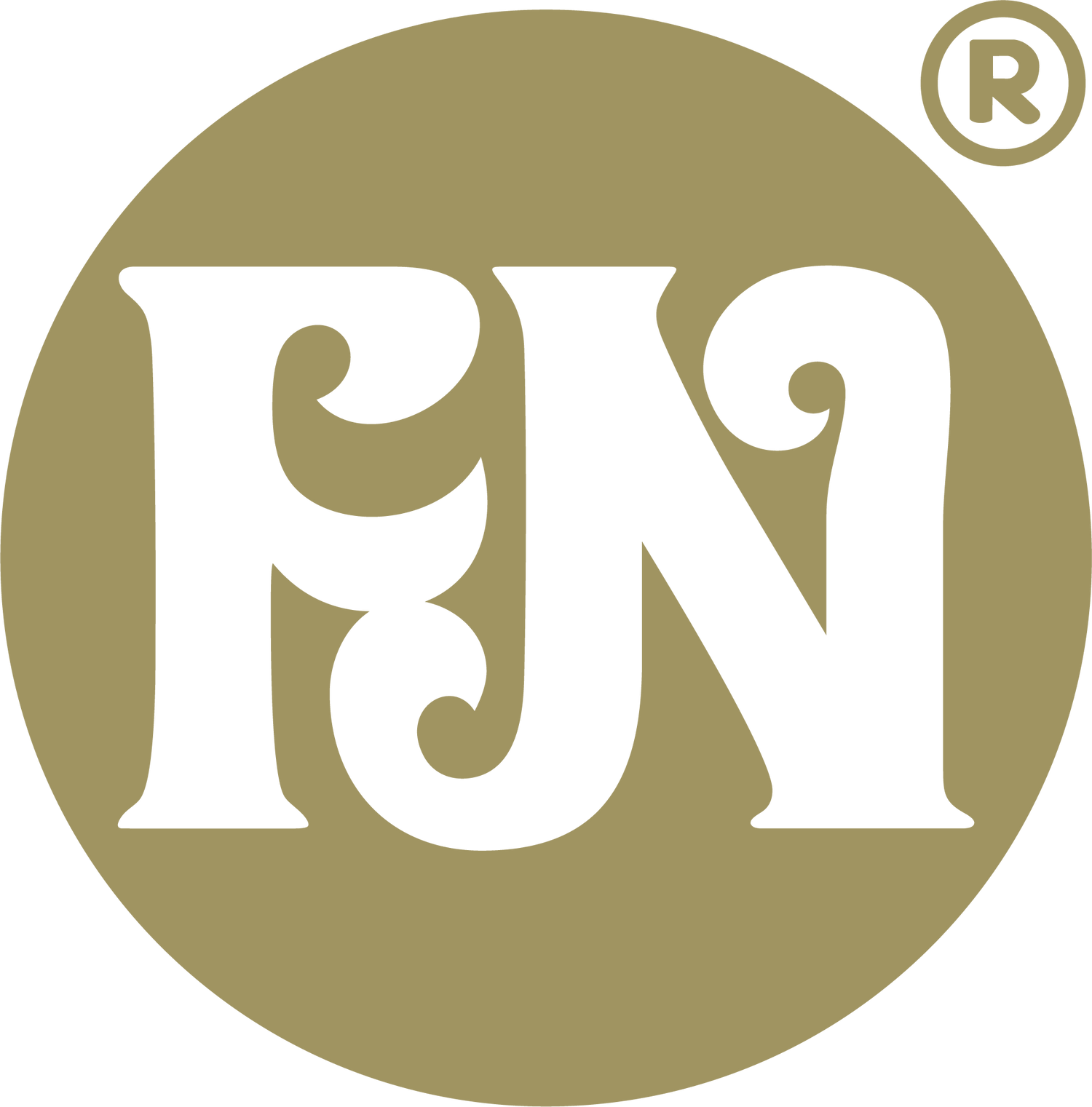 FN
