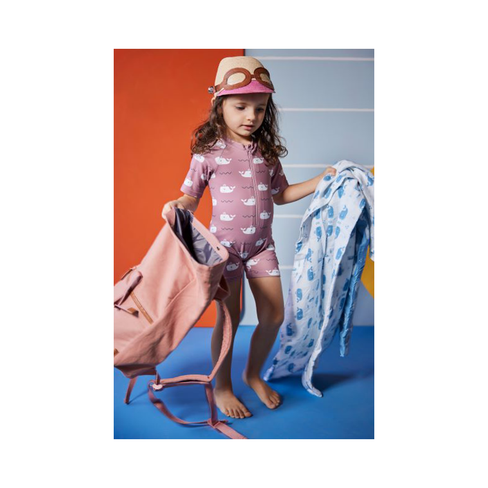 Swimwears (girl) - My Little Korner