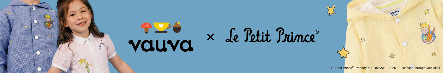 Le Petit Prince