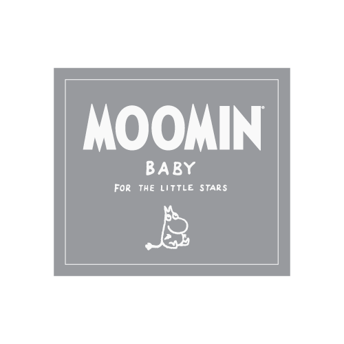 Moomin Baby