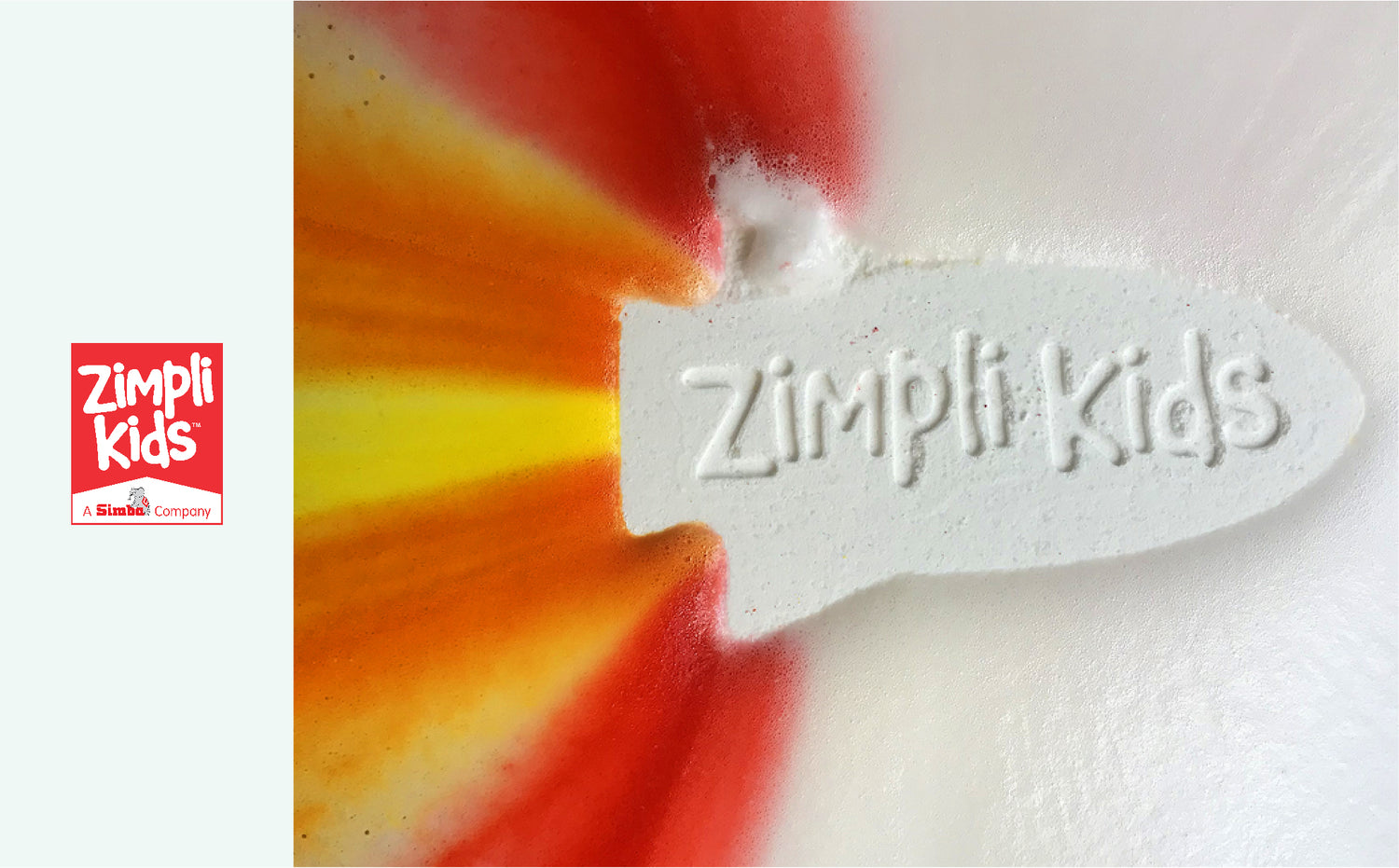 Zimpli - My Little Korner