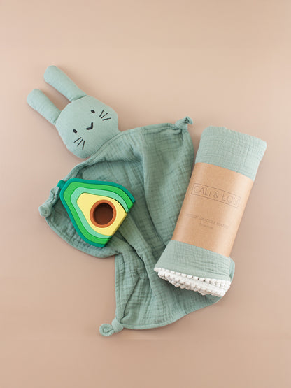 Baby Gift Set - Arli