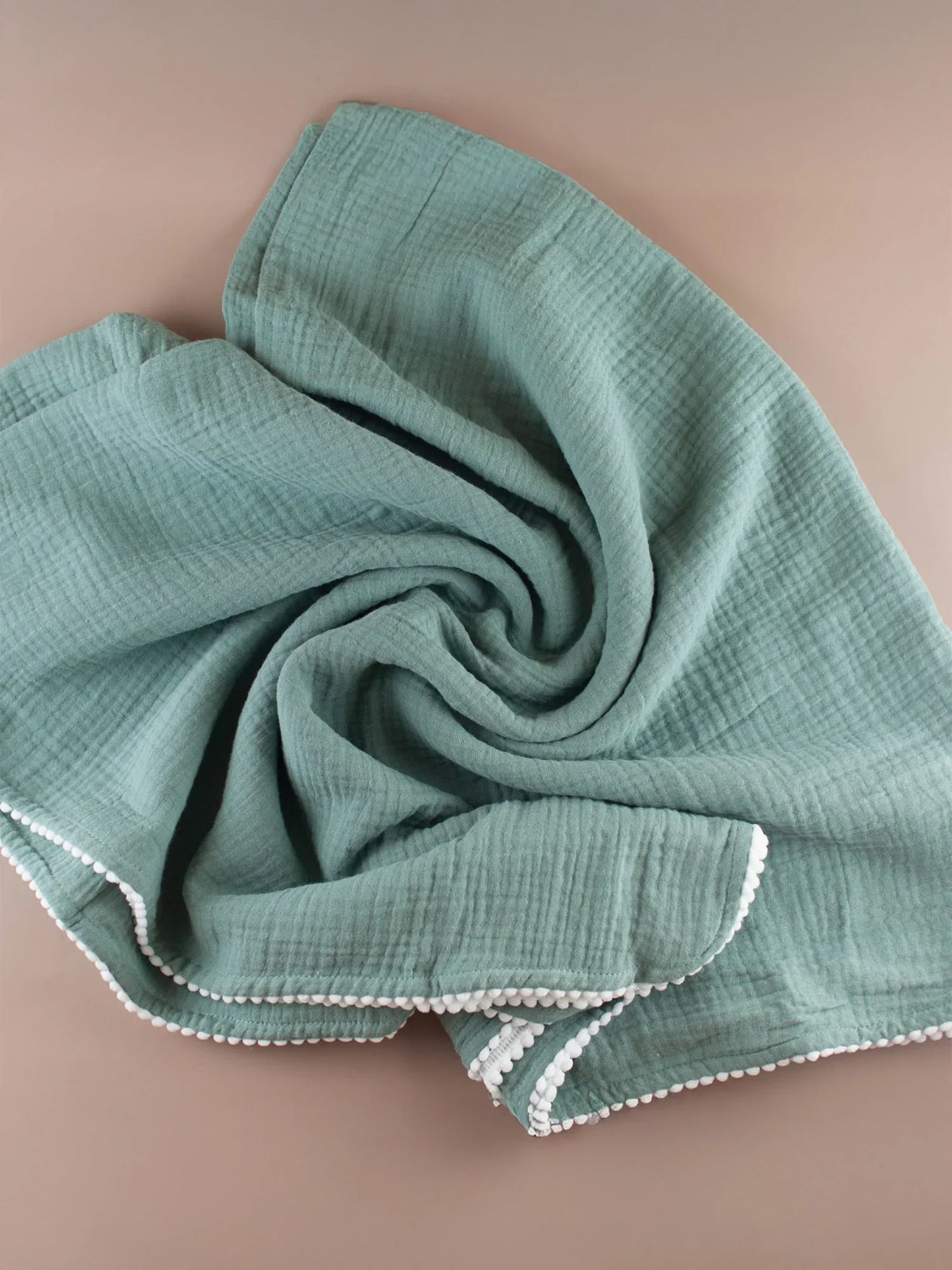 Baby Gift Set - Arli