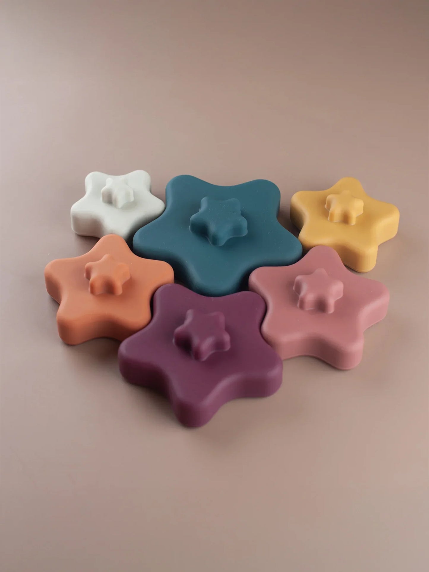 Baby Gift Set - Jannick