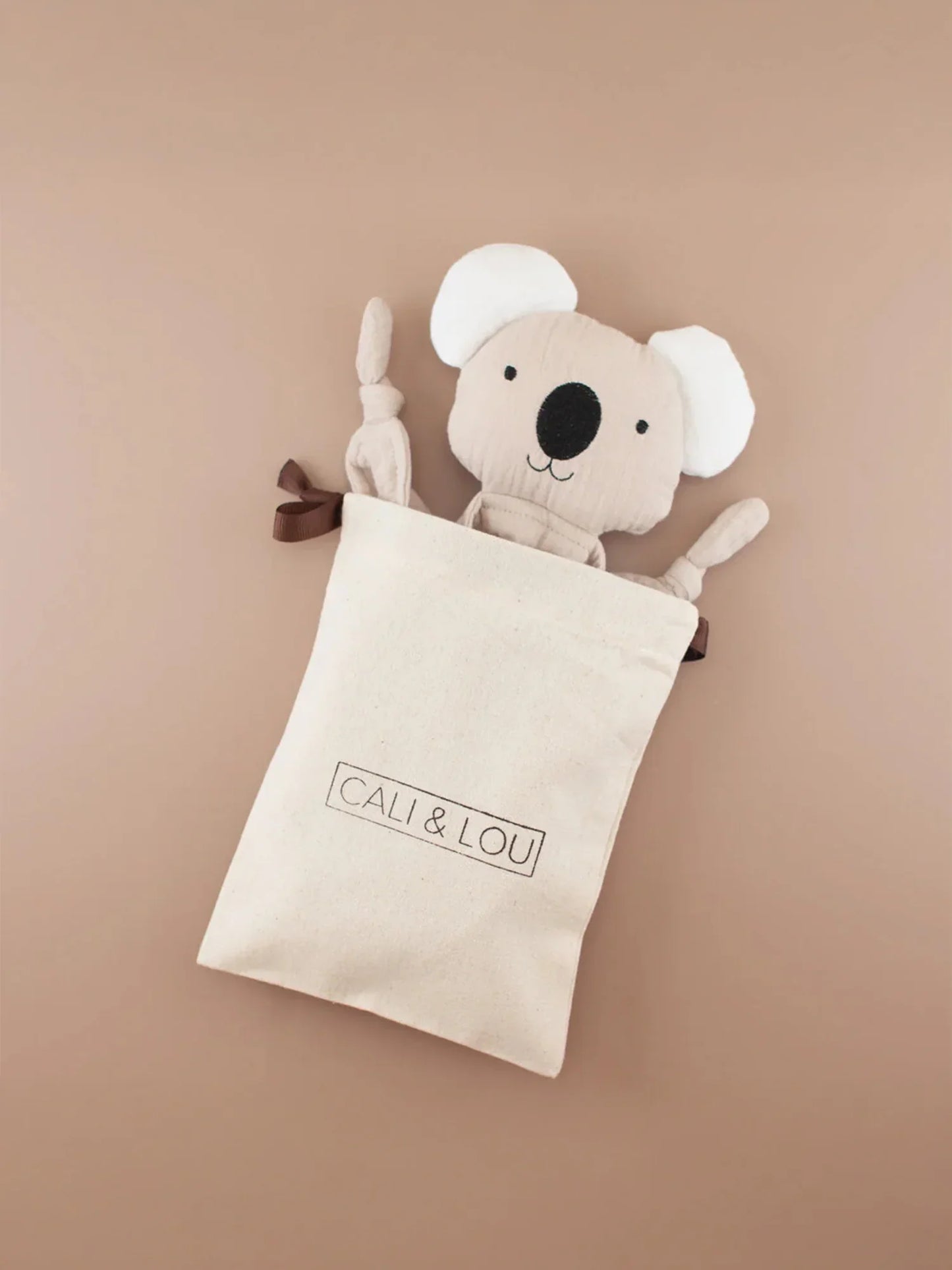 Baby Gift Set - Skai