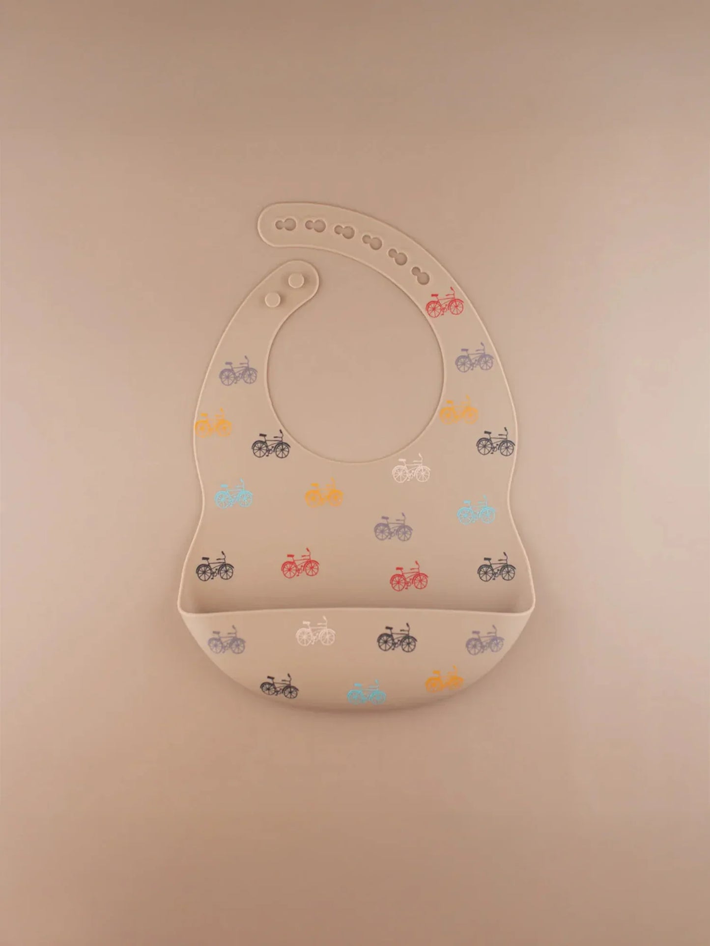 Baby Gift Set - Skai