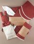 Baby Gift Set - Arden
