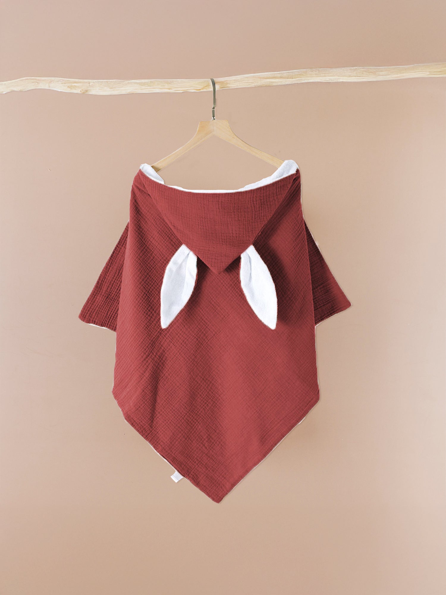 Baby Gift Set - Arden