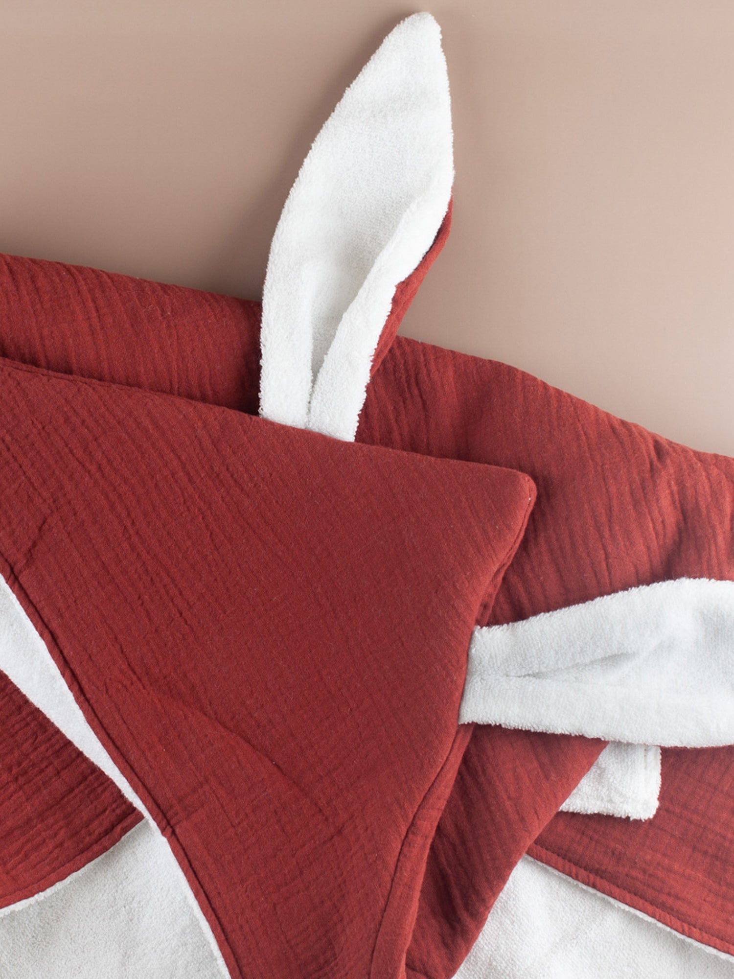 Baby Gift Set - Arden