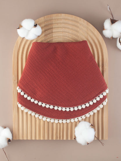 Baby Gift Set - Arden