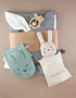 Baby Gift Set - Eden