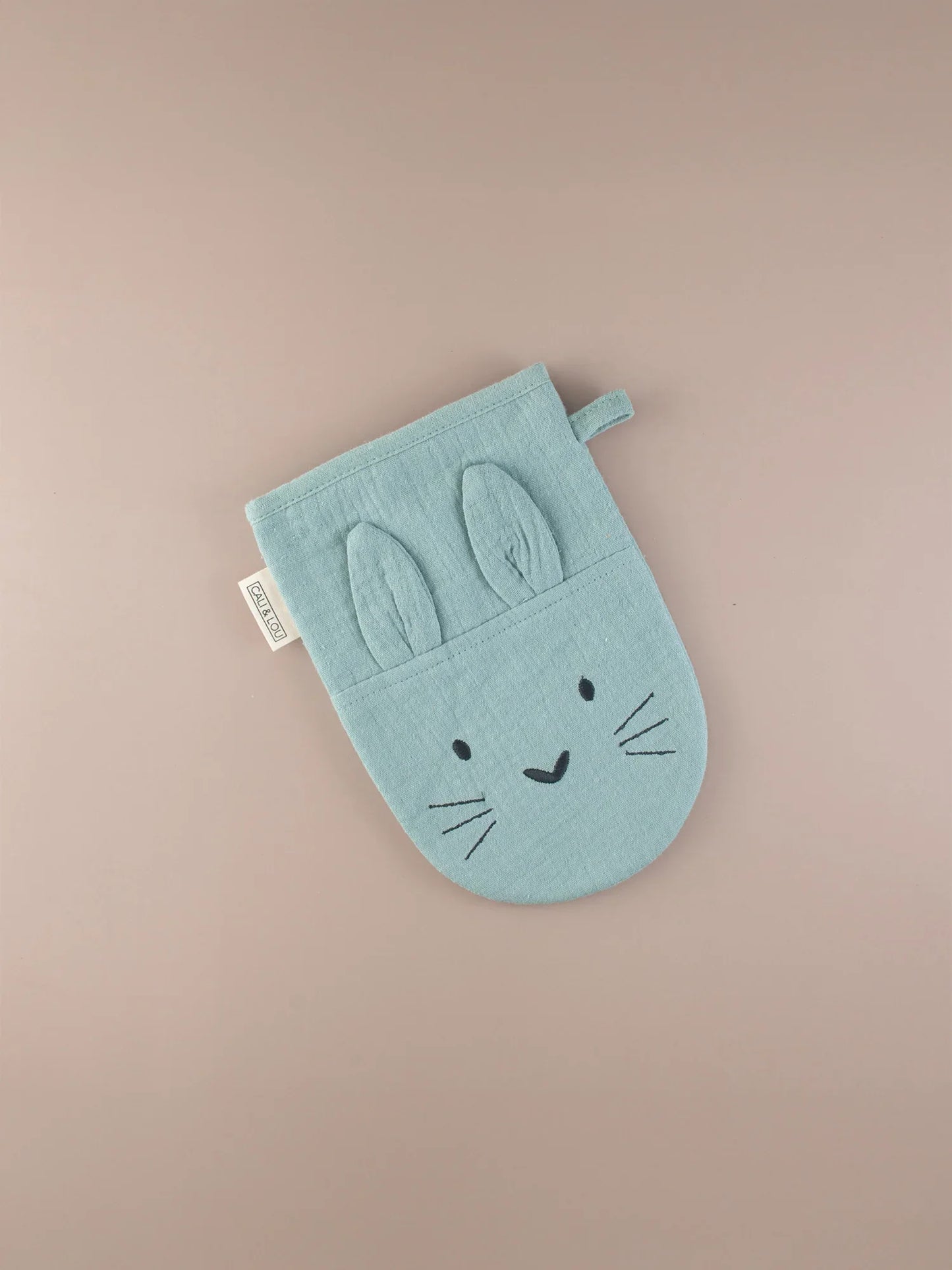 Baby Gift Set - Eden
