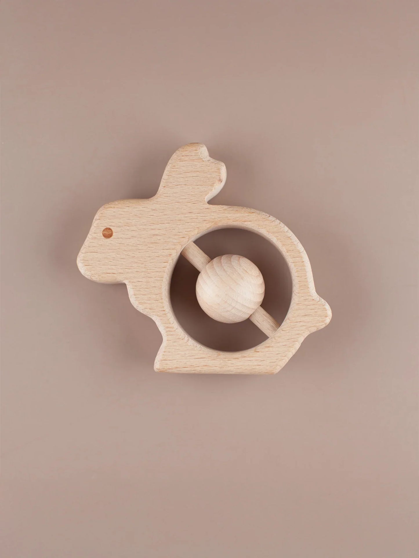 Baby Gift Set - Eden