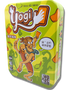 BG Infinity BG Infinity YOGI (Hong Kong Chinese Version) Board Games