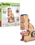 Smartivity Smartivity - Microscope STEM Toys
