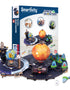 Smartivity Smartivity - Space Shooters STEM Toys