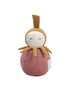 FABELAB Fabelab - Tumbler - Strawberry Hard Toys