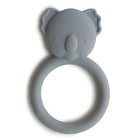 Mushie - Baby Koala Silicone Teether - productfront 1