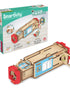 Smartivity Smartivity - Pirate Telescope STEM Toys