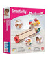 Smartivity Smartivity - Fantastic Optics Kaleidoscope STEM Toys