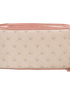Fresk Fresk Baby Bed Bumper Dandelion 180cm Bed Bumper