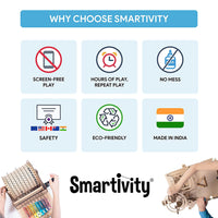 Smartivity - Animation Machine product image 3